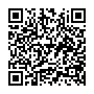    "   Black Double Dong 0211-01CDDJ"  