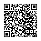 ����������� ����� �������� "������� ������������� 12" Double Dong Clear 430520PD" �� ��������