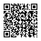    "  Dolphin  BI-040002PUR"  