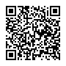    "  ( Dream toys 50375)"  