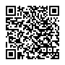    "   937103ru"  