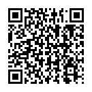    "     930503ru"  