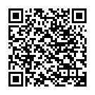    "   ( Dream toys 50383)"  