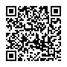    "   ( Dream toys 50382)"  