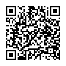 ����������� ����� �������� "����������� ������������� Double Digger Dong Clear 9521TJ" �� ��������