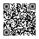    "  Royal Delight - Contemporary Novelties, "  