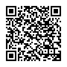    "  Cock Double Trouble M (Pipedream) -35 , "  