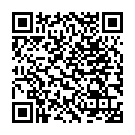 ����������� ����� �������� "������������� ������������� Crystal Jellies 18"" �� ��������