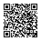 ����������� ����� �������� "������������� ������������� Crystal Jellies 12"" �� ��������