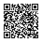    "  Sex Please! Double Dare Dong 45 , "  