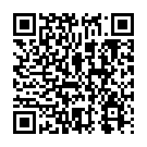    "   (Sexus-glass 912020)"  