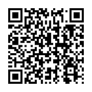    "   Jelly Rancher Double Dong Smooth - 29,7 ."  