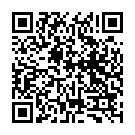    "    (Toyfa 912026)"  