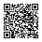    "       (Toyfa 912118)"  