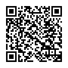    "׸   COUTURE COLL COMPAGNIA - 33,5 ."  