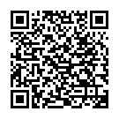    " Double Dong, , 30 , "  