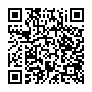    "  Double Dong, , 30,5 , "  