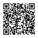    ", ,   Over & Under"  