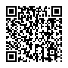    "  DOUBLE DONG PINK CLEAR SOFT 06-214SC"  