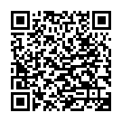    "  Crystal Jellies 12" "  