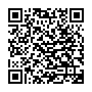    "  Jr. Veined Double Header - 30 ."  