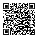    "  TRANS 17.5" VEINED DBL DONG"  