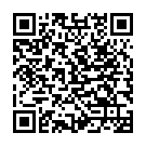    " ESPRIT PINK NSN-0402-14"  