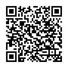    "     104800ru"  