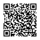    "     104900ru"  