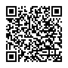    "     214900ru"  