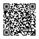    "  GLASS WORXX SPARKLE SCEPTER PINK, 22 "  