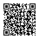    "    (Toyfa 912053)"  