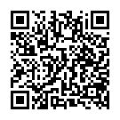    "    Vibe Therapy Discover - 33 ."  