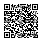    "  Vibe Therapy Discover Purple F04B4F004-B4"  