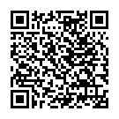    "  Vibe Therapy Discover Pink F04R4F004-R4"  