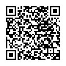    "   Double Dong - 33,5 ."  