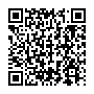    "   DIP-DOUBLE INSIDE PLEASURE SILICONE - 30 ."  