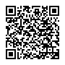    "   PLAY CANDY (Dream toys 50798)"  