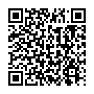    " - - Contemporary Novelties, "  