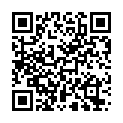    "   114800ru"  