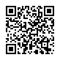   "   114900ru"  