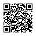    "ID-Frutopia Foils Case 3ml       ID-Frutopia, 3 ."  