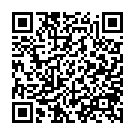    "Lovetoy   , , S,  - ,  "  