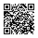    "Lovetoy   , , S,  - ,  "  