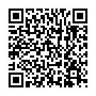    " - 9353046-ERL"  