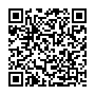 ����������� ����� �������� "Back in Heaven ������ ������� ��������� ������" �� ��������