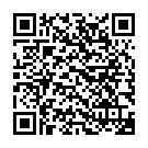 ����������� ����� �������� "Back in Heaven ������ ������-������� �� ������� ����� � ���������� ����������, ��������� �� ���� " �� ��������