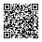 ����������� ����� �������� "Barbie ����-������ OS (42-46), �������� �������" �� ��������