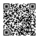 ����������� ����� �������� "Barbie ����-������ OS (42-46), �������" �� ��������