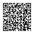 ����������� ����� �������� "Barbie ����-������ Q (50-52), �������" �� ��������